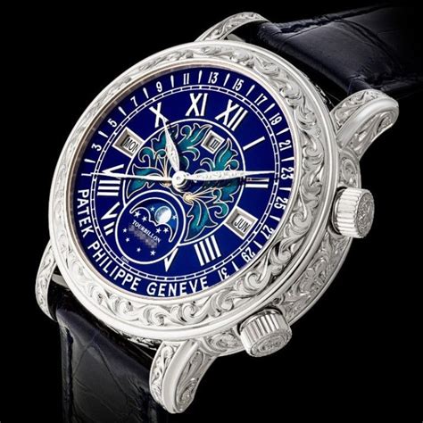 patek philippe hk price|Patek Philippe highest price.